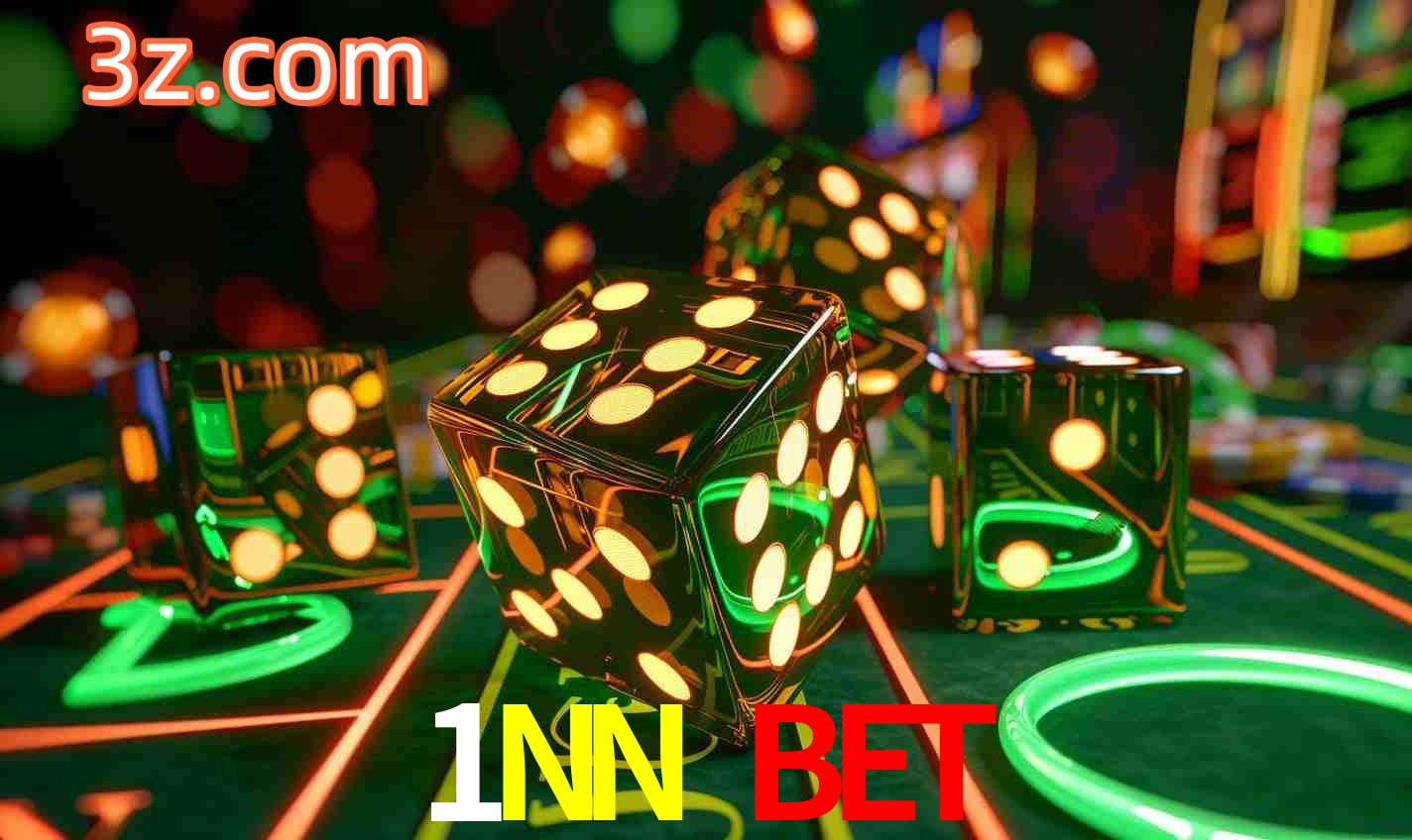 Entretenimento no Jogos 1NN BET
