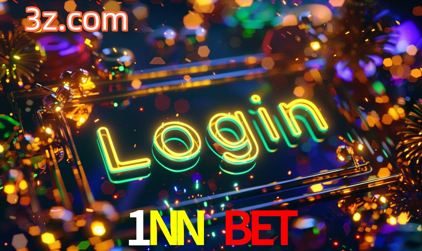 Populares Slots 1NN BET
