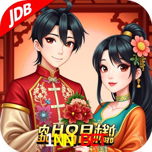 Generoso Bônus Cassino 1NN BET